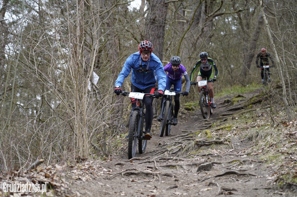 MTB XC Strzemyk 2023 - foto2