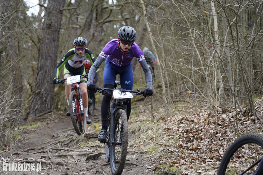 MTB XC Strzemyk 2023 - foto2