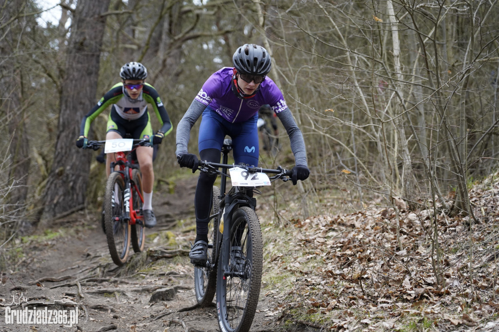 MTB XC Strzemyk 2023 - foto2