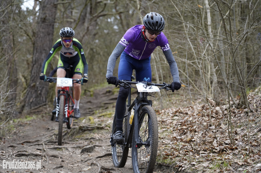 MTB XC Strzemyk 2023 - foto2