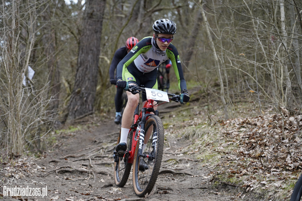 MTB XC Strzemyk 2023 - foto2
