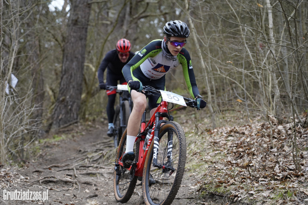 MTB XC Strzemyk 2023 - foto2
