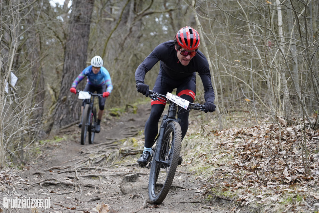 MTB XC Strzemyk 2023 - foto2