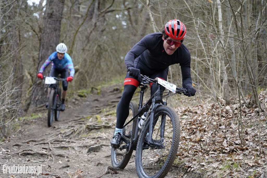 MTB XC Strzemyk 2023 - foto2