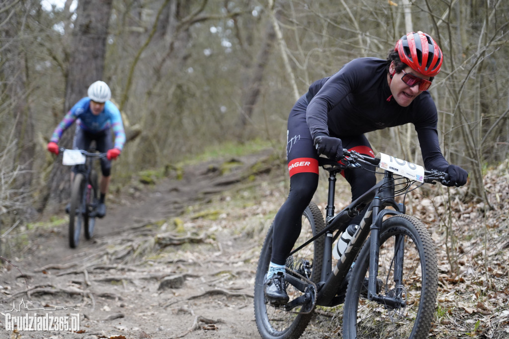 MTB XC Strzemyk 2023 - foto2