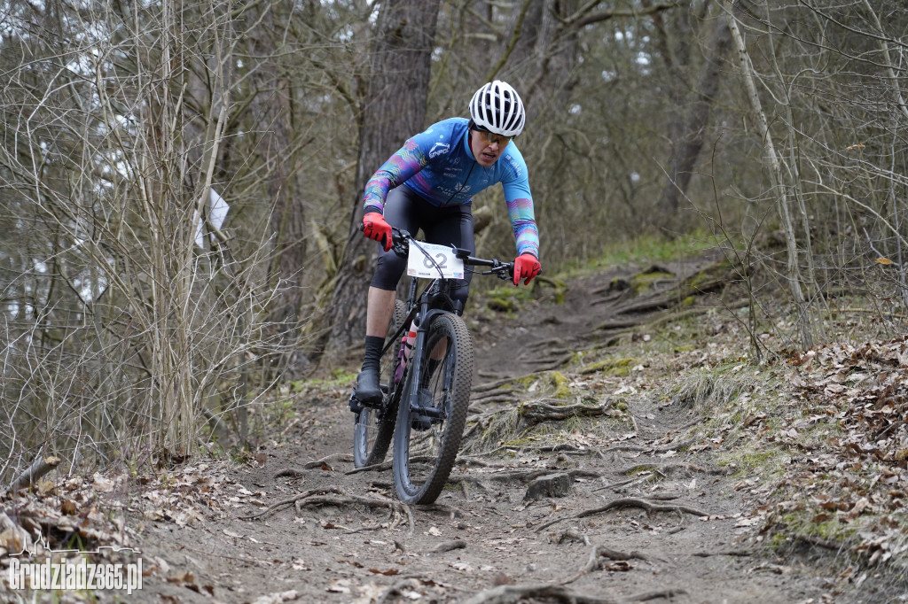 MTB XC Strzemyk 2023 - foto2
