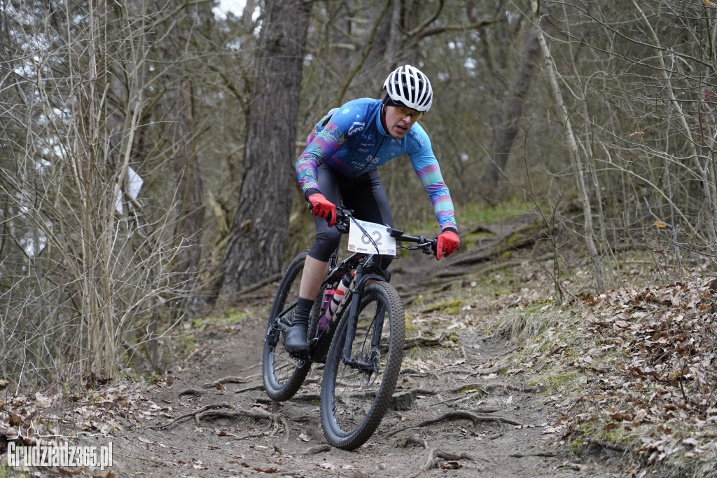 MTB XC Strzemyk 2023 - foto2
