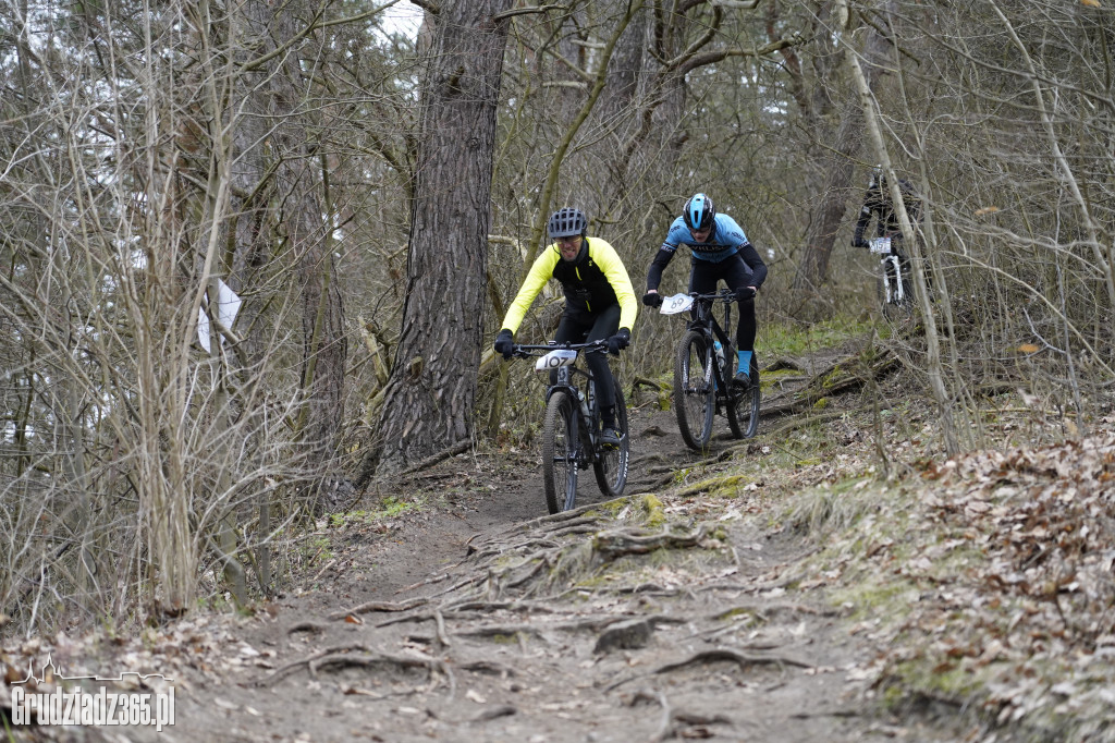 MTB XC Strzemyk 2023 - foto2