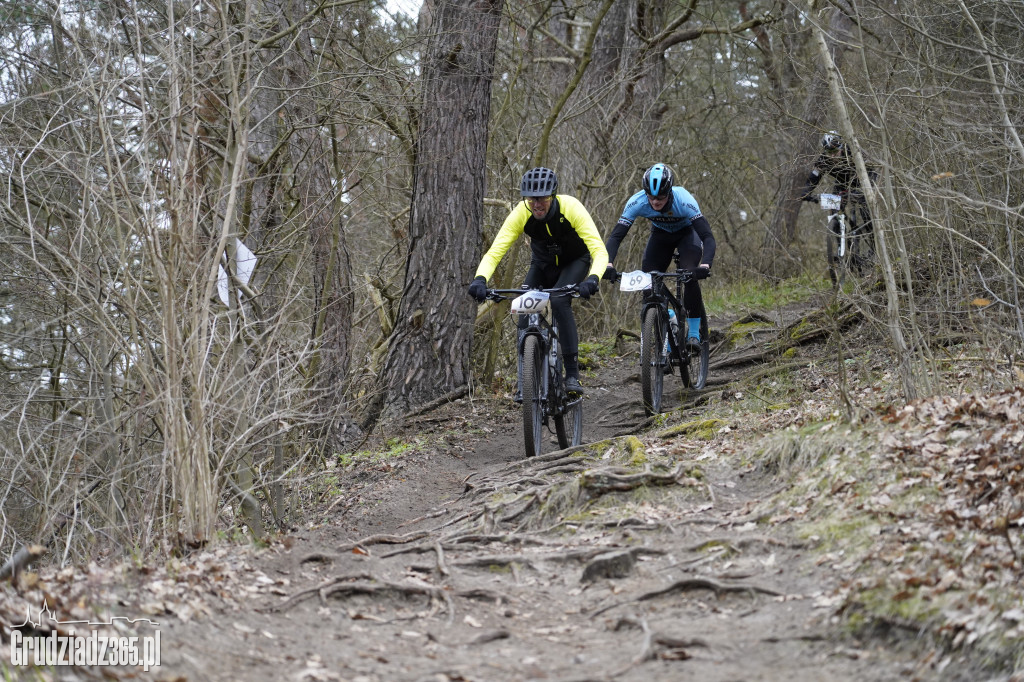 MTB XC Strzemyk 2023 - foto2