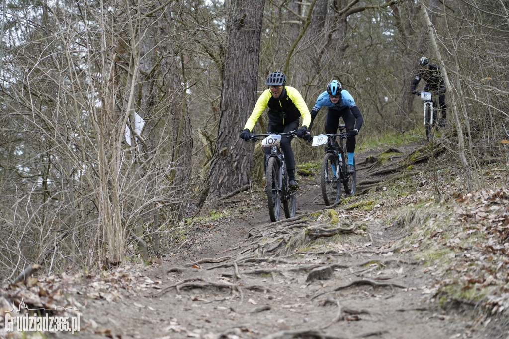 MTB XC Strzemyk 2023 - foto2