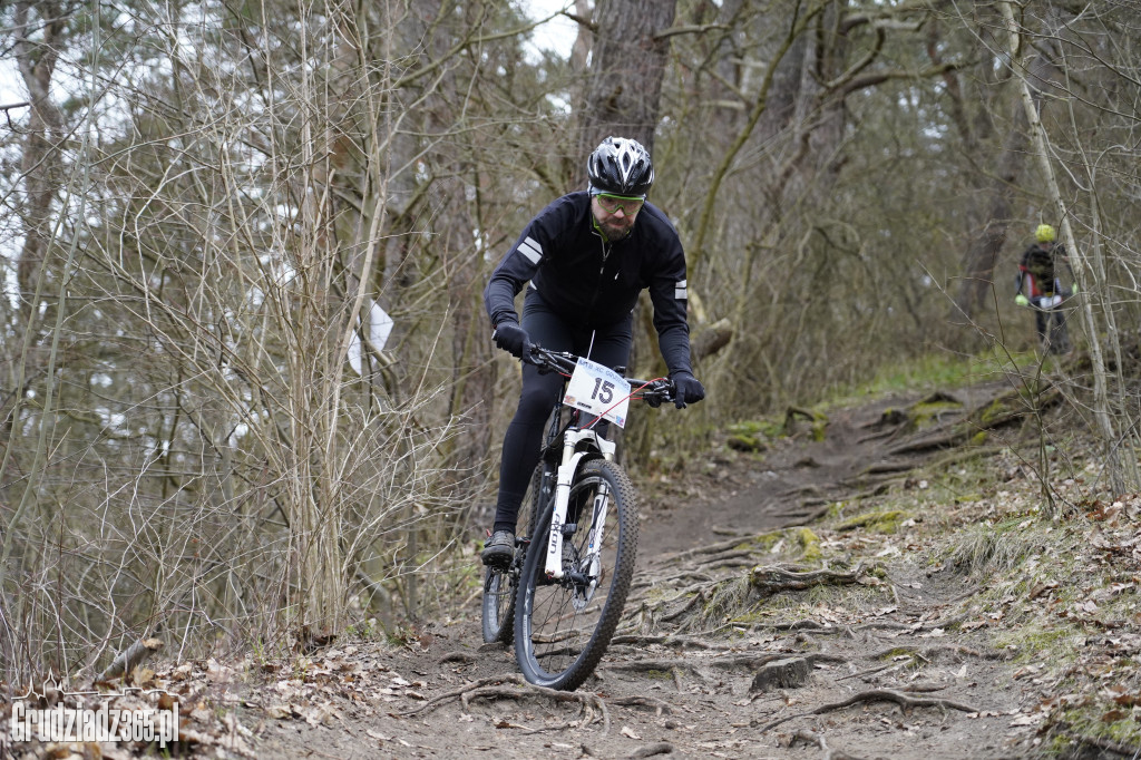 MTB XC Strzemyk 2023 - foto2