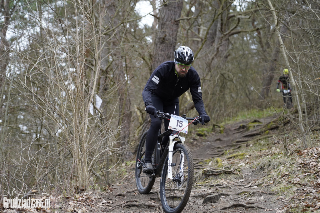 MTB XC Strzemyk 2023 - foto2
