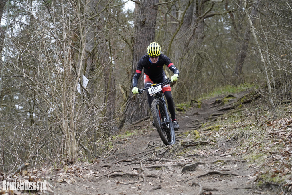 MTB XC Strzemyk 2023 - foto2