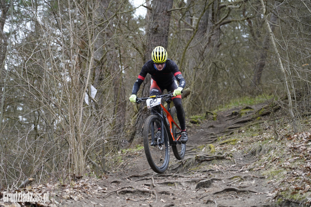 MTB XC Strzemyk 2023 - foto2