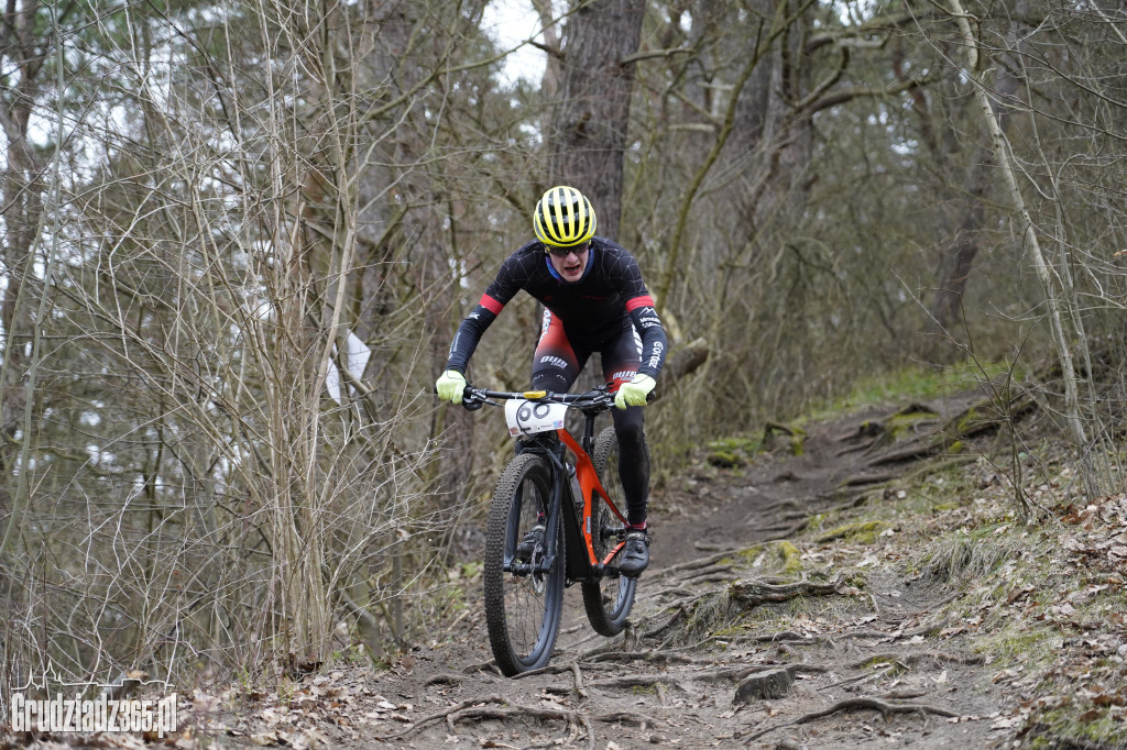 MTB XC Strzemyk 2023 - foto2