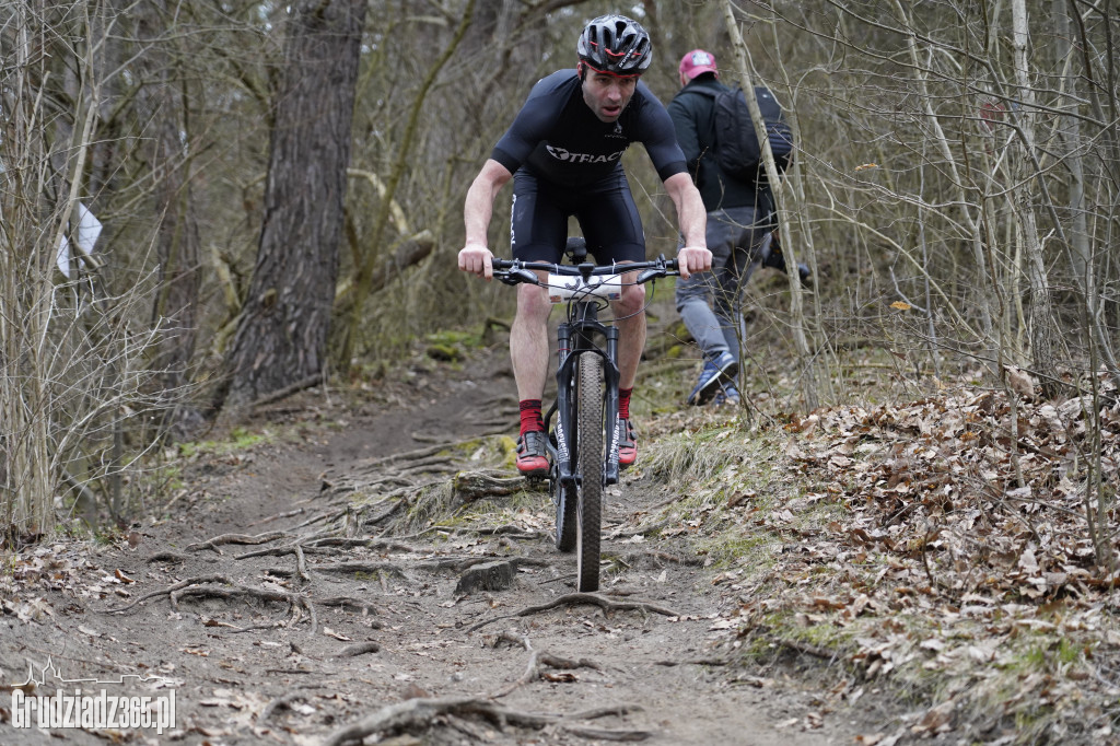 MTB XC Strzemyk 2023 - foto2
