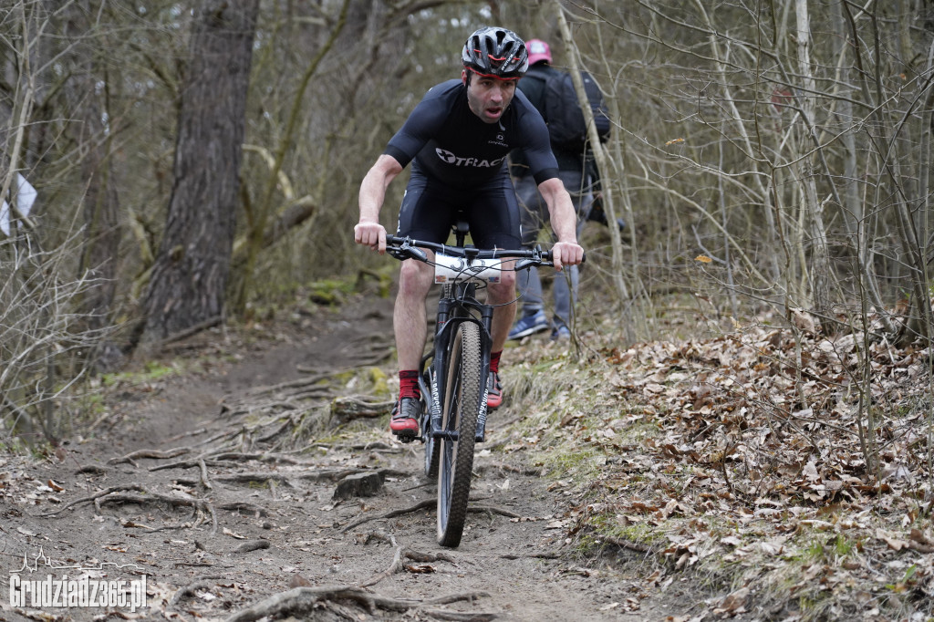 MTB XC Strzemyk 2023 - foto2