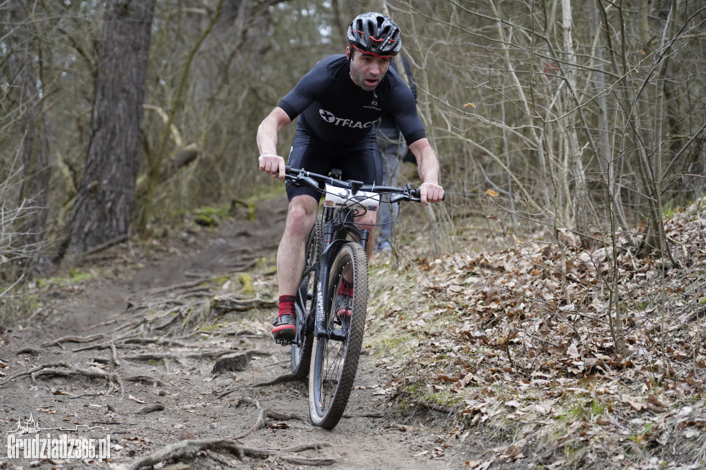 MTB XC Strzemyk 2023 - foto2