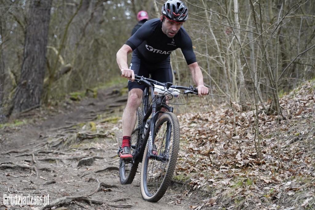 MTB XC Strzemyk 2023 - foto2