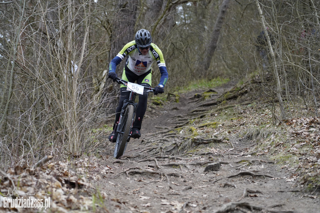 MTB XC Strzemyk 2023 - foto2