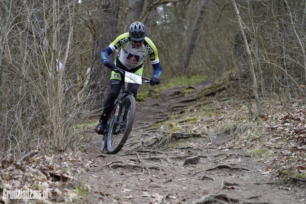 MTB XC Strzemyk 2023 - foto2
