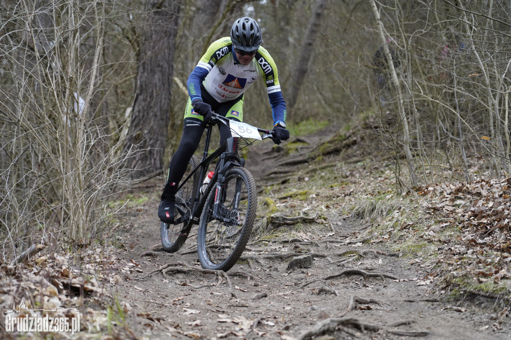 MTB XC Strzemyk 2023 - foto2