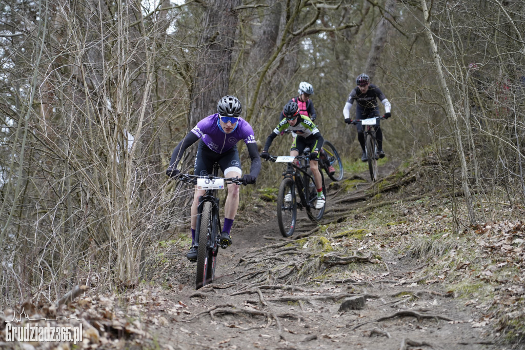 MTB XC Strzemyk 2023 - foto2