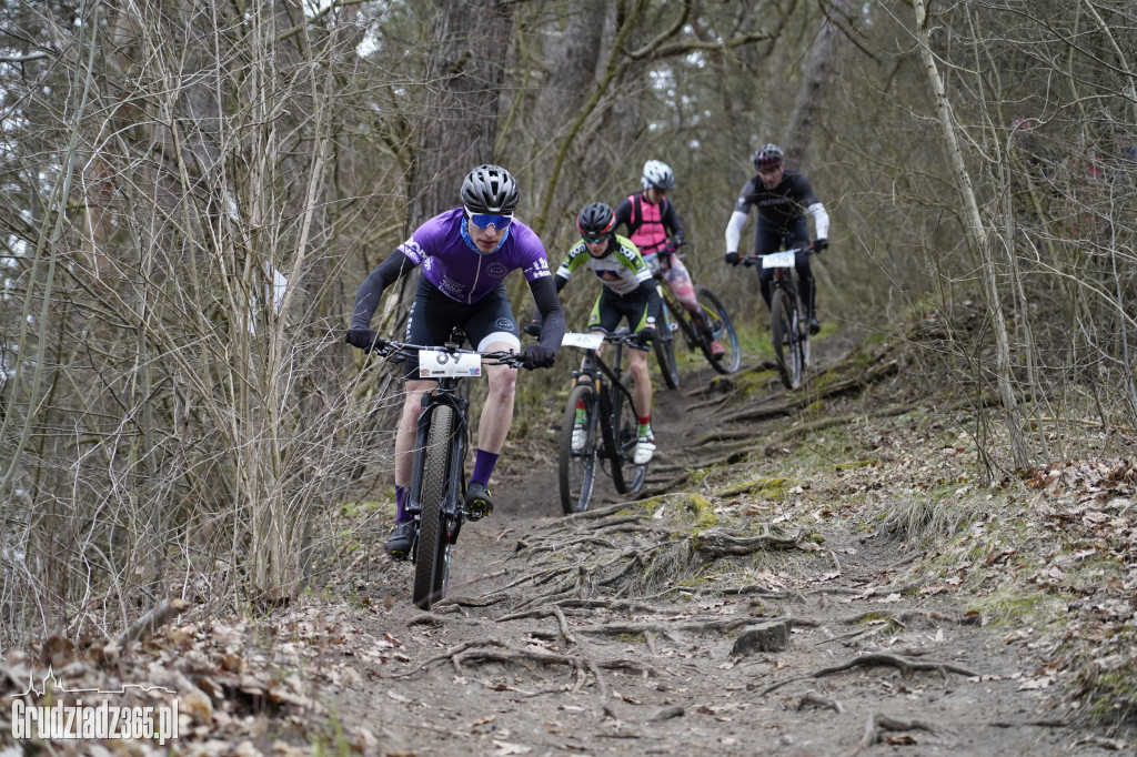 MTB XC Strzemyk 2023 - foto2