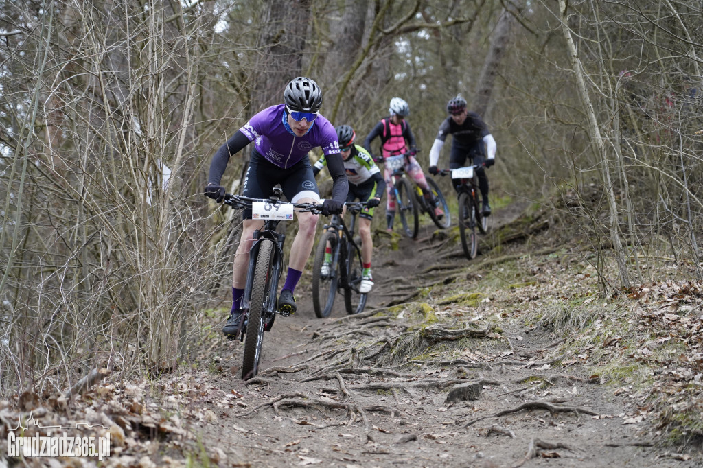 MTB XC Strzemyk 2023 - foto2