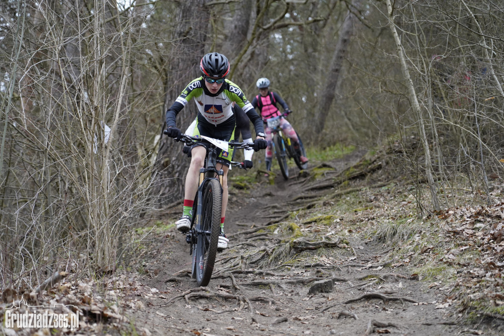 MTB XC Strzemyk 2023 - foto2