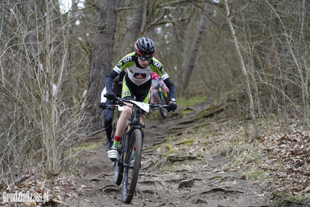 MTB XC Strzemyk 2023 - foto2