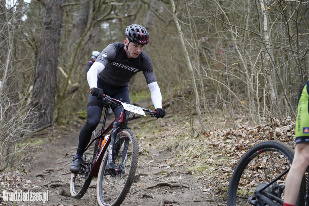 MTB XC Strzemyk 2023 - foto2