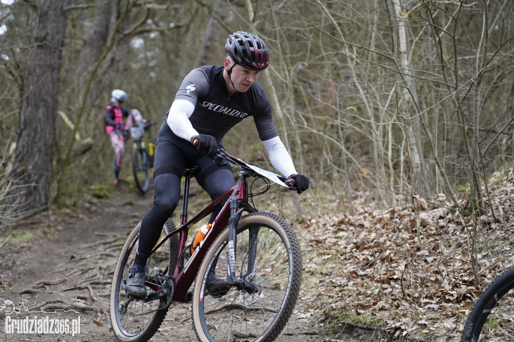 MTB XC Strzemyk 2023 - foto2