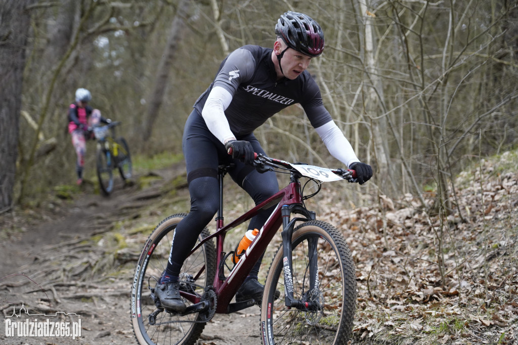 MTB XC Strzemyk 2023 - foto2