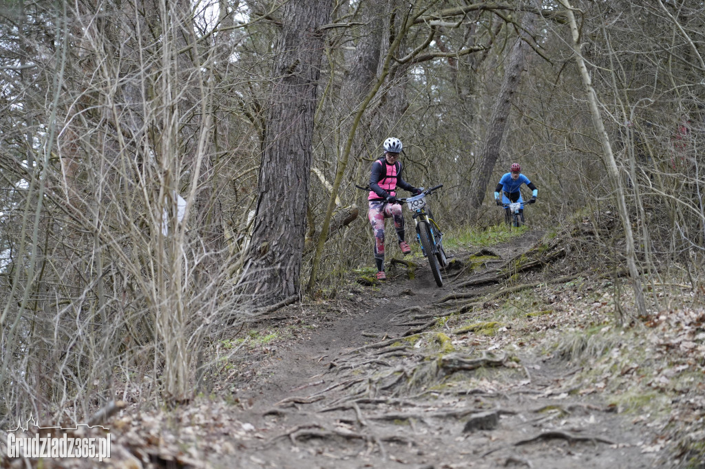 MTB XC Strzemyk 2023 - foto2