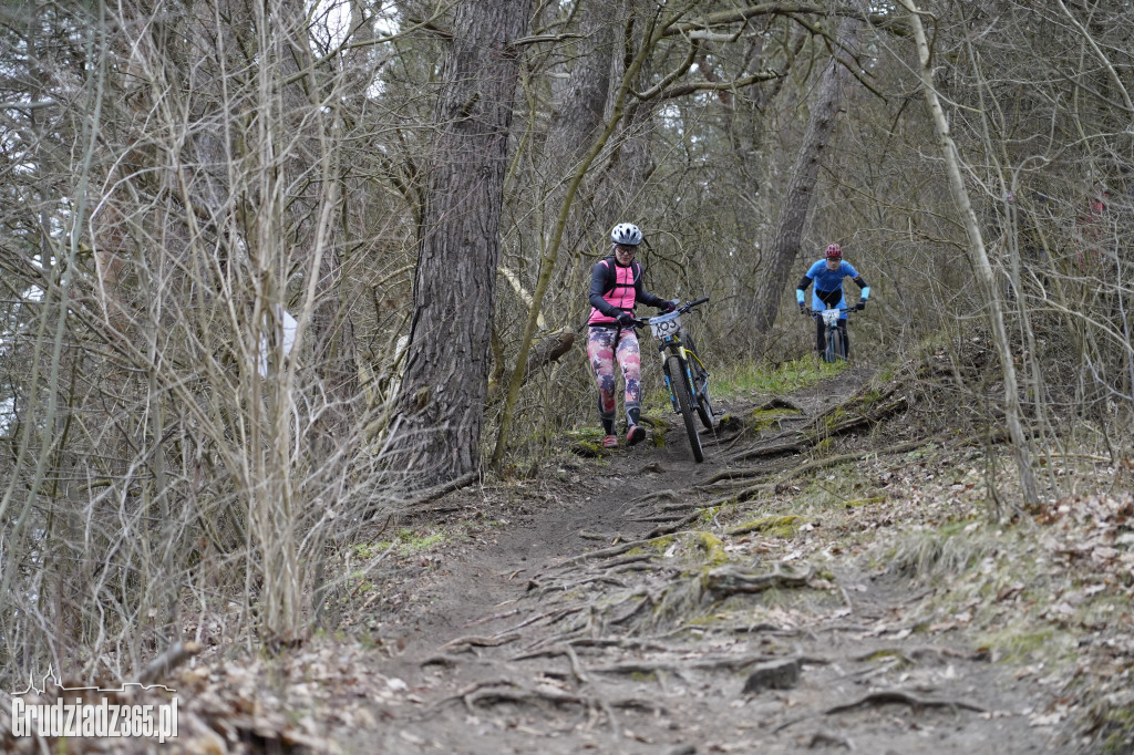 MTB XC Strzemyk 2023 - foto2