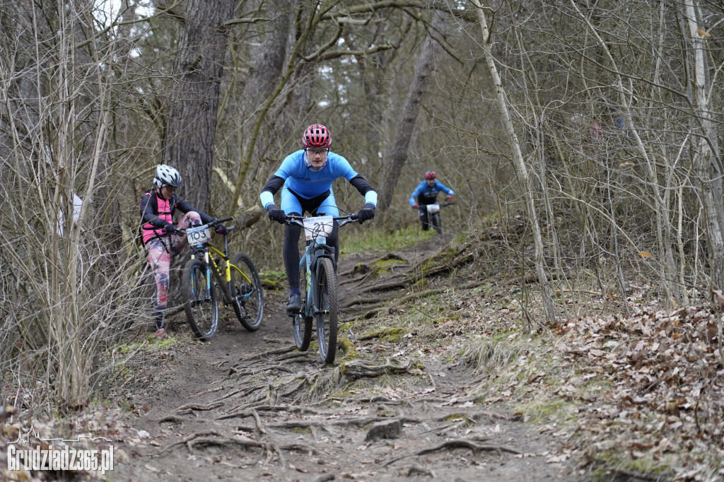 MTB XC Strzemyk 2023 - foto2