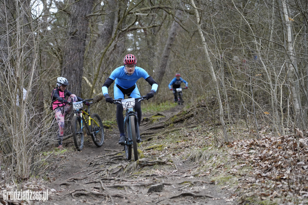 MTB XC Strzemyk 2023 - foto2