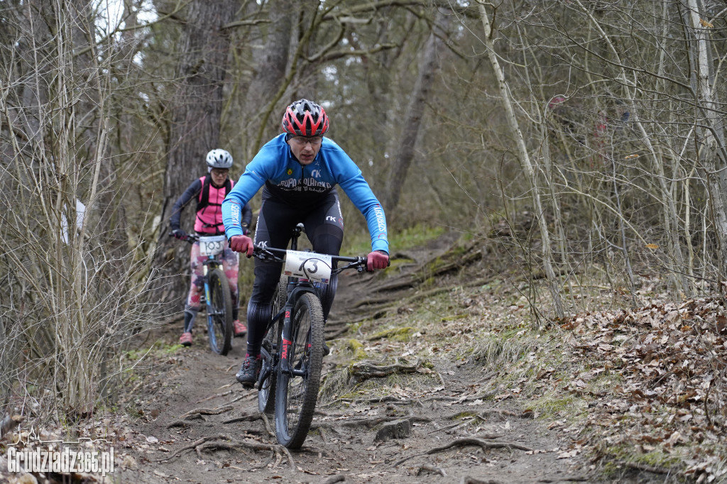 MTB XC Strzemyk 2023 - foto2