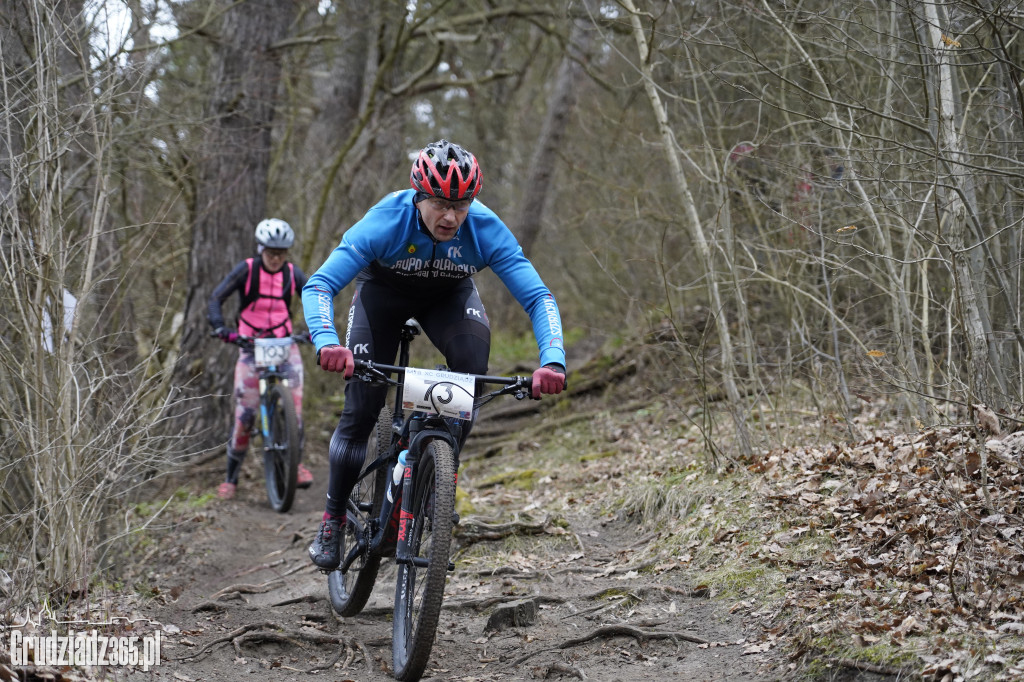 MTB XC Strzemyk 2023 - foto2