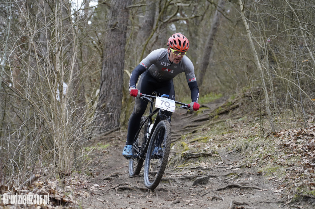 MTB XC Strzemyk 2023 - foto2