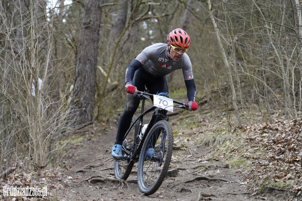 MTB XC Strzemyk 2023 - foto2