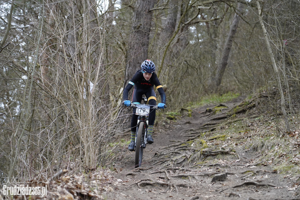 MTB XC Strzemyk 2023 - foto2