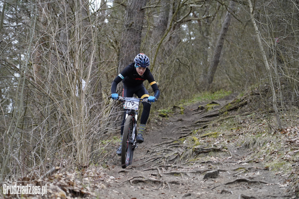 MTB XC Strzemyk 2023 - foto2
