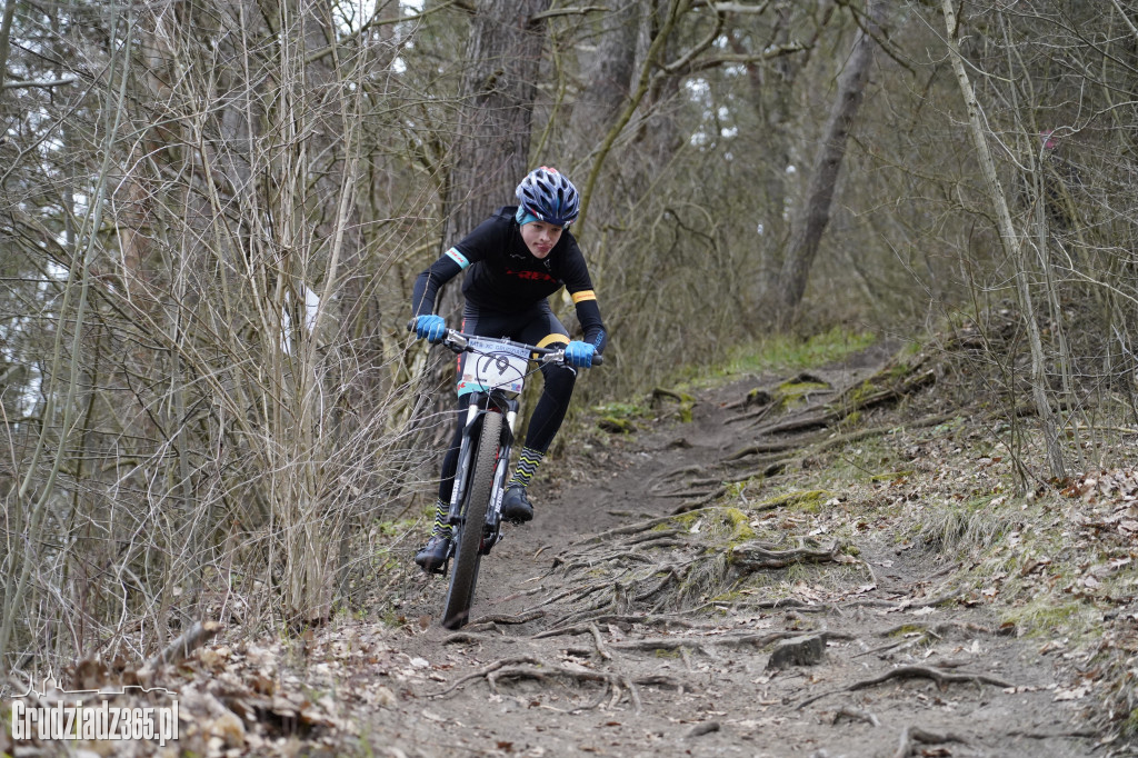 MTB XC Strzemyk 2023 - foto2
