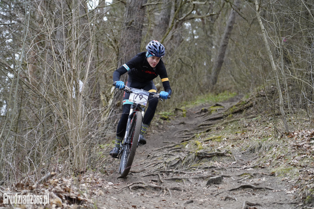 MTB XC Strzemyk 2023 - foto2