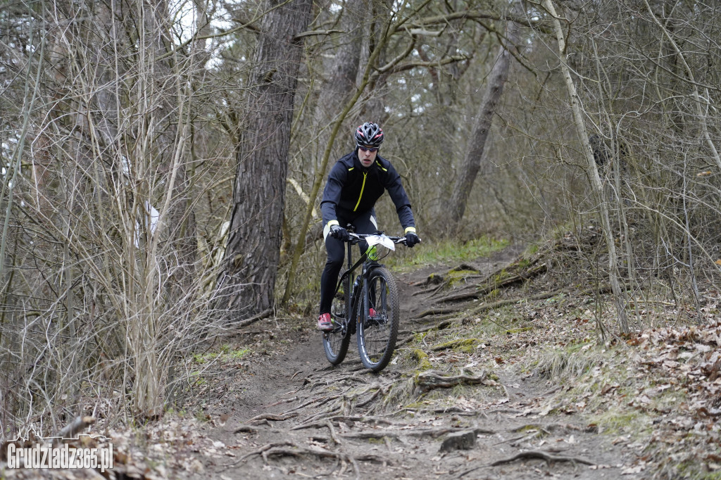 MTB XC Strzemyk 2023 - foto2