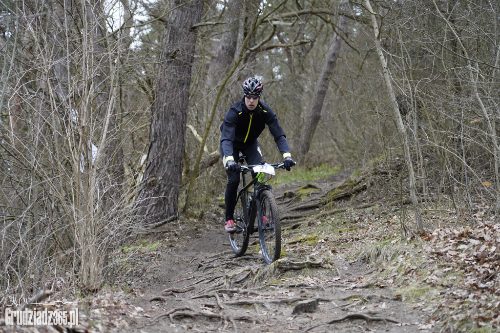 MTB XC Strzemyk 2023 - foto2