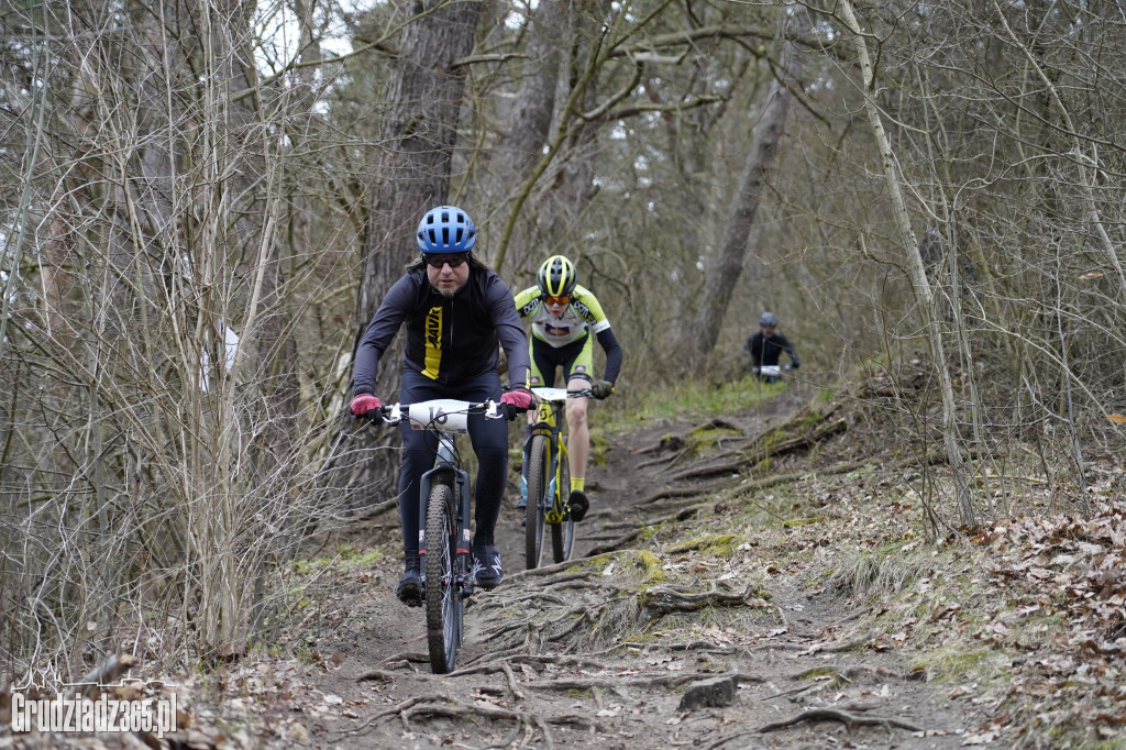 MTB XC Strzemyk 2023 - foto2