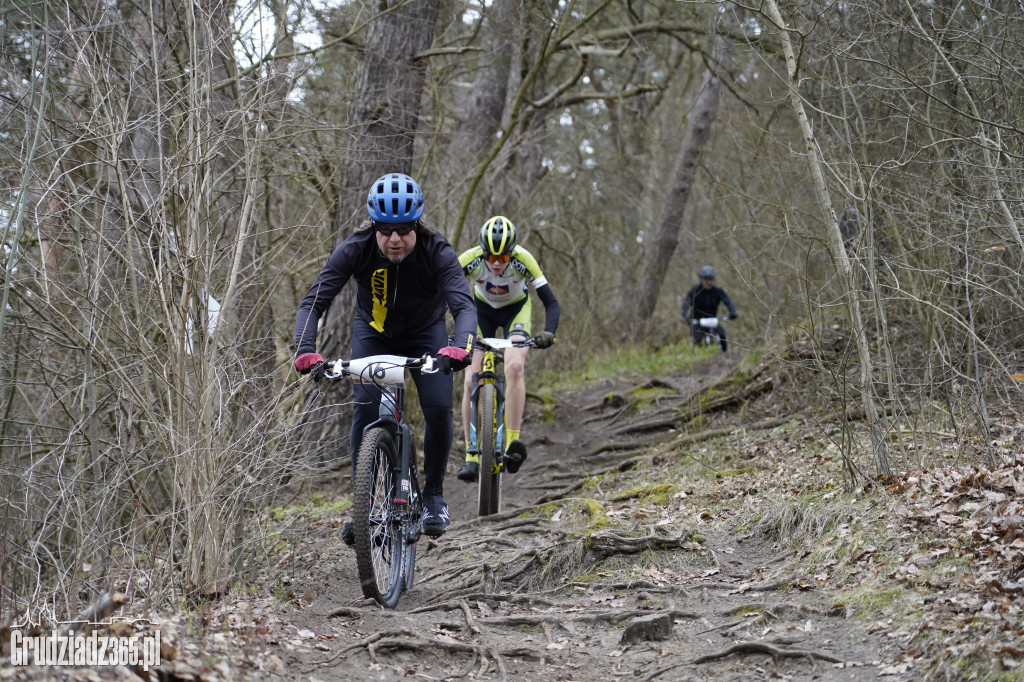 MTB XC Strzemyk 2023 - foto2